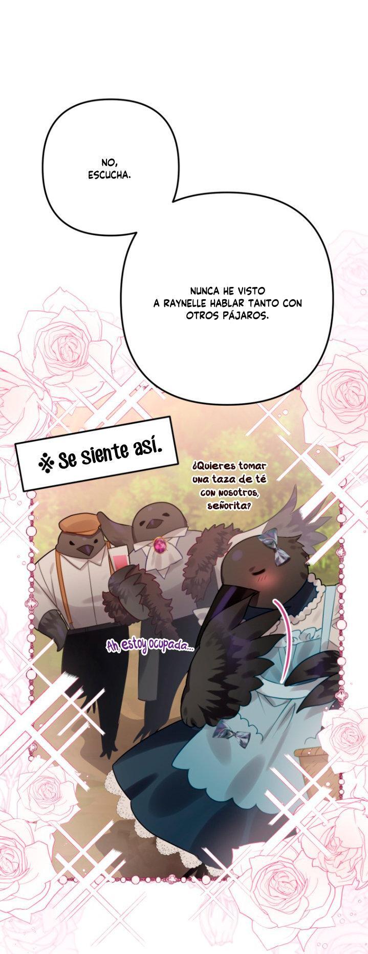 Capitulo 24 page 37