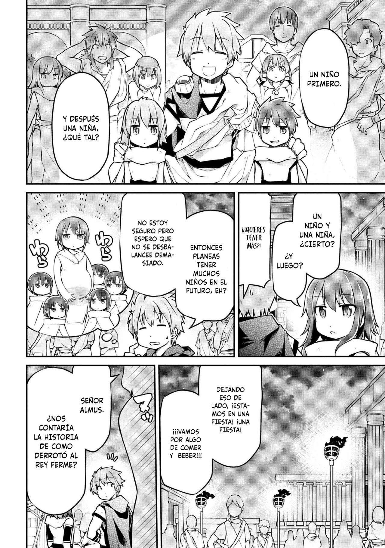 Capitulo 35.20 page 7