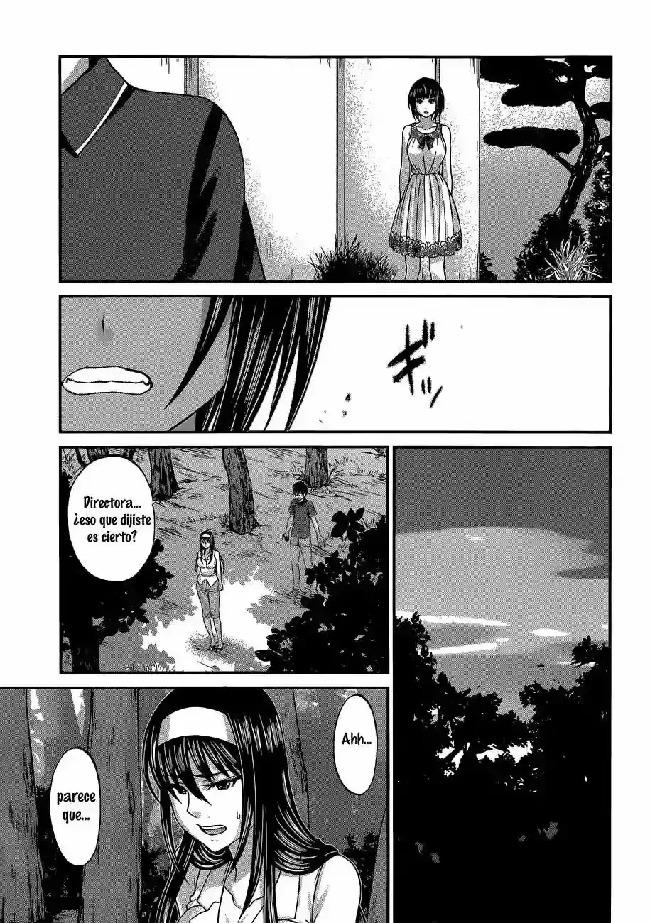 Capitulo 4 page 20