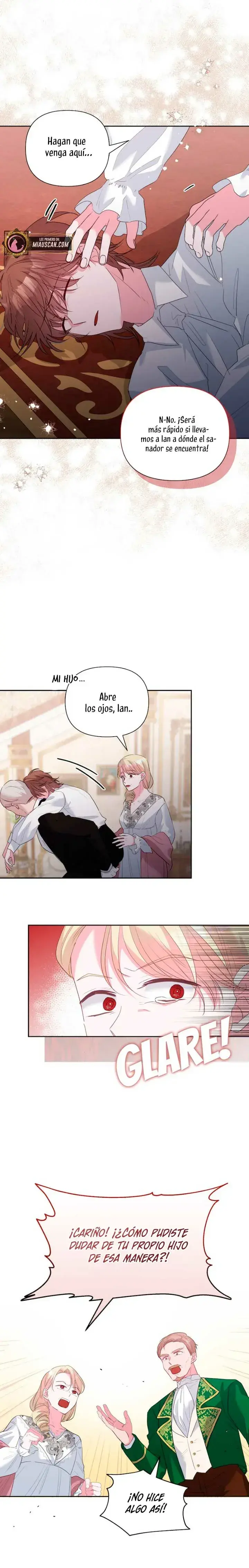Capitulo 17 page 21