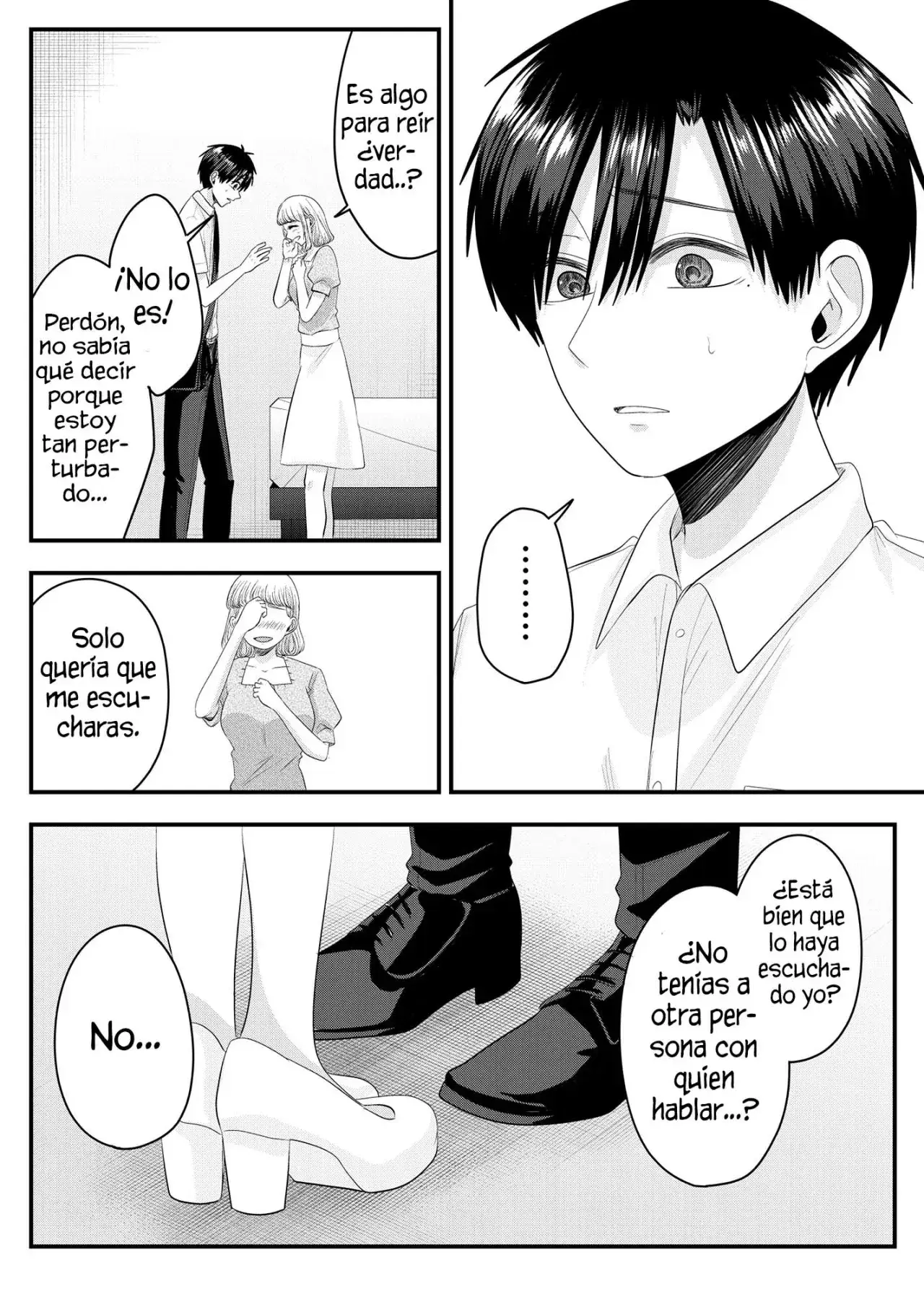 Capitulo 22 page 7
