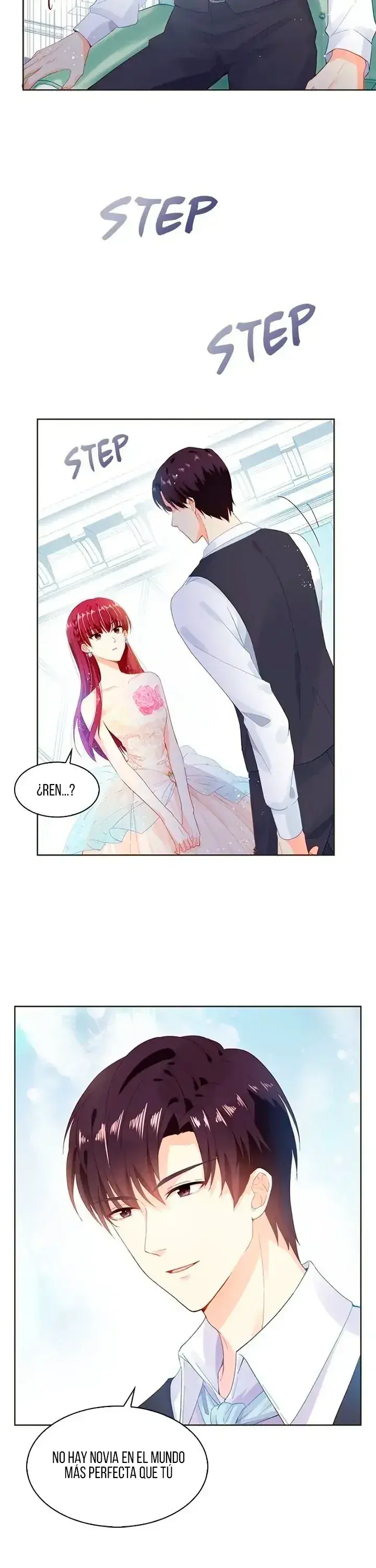 Capitulo 9 page 4