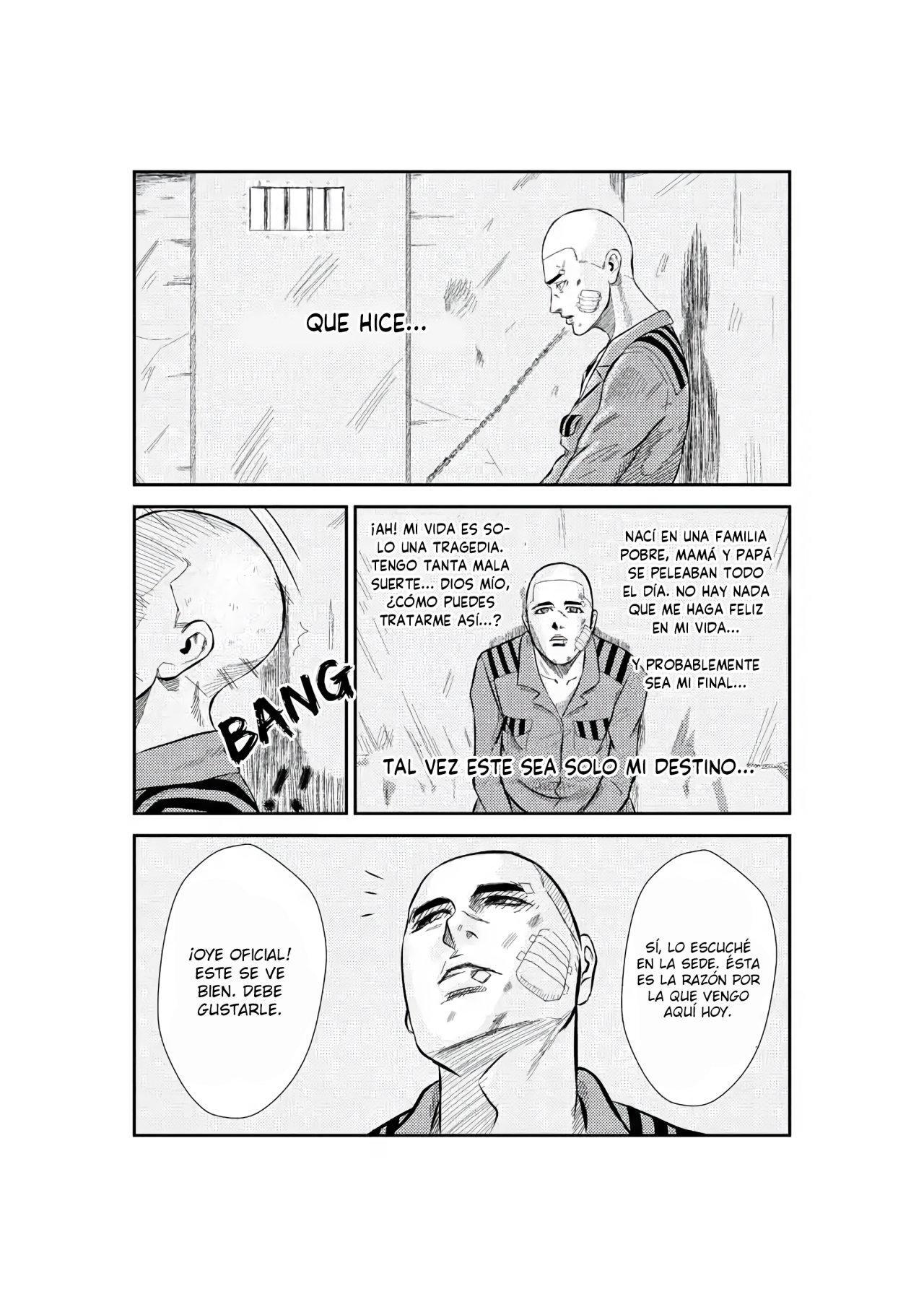 Capitulo 4 page 6