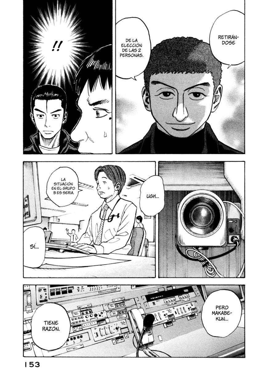 Capitulo 35 page 20