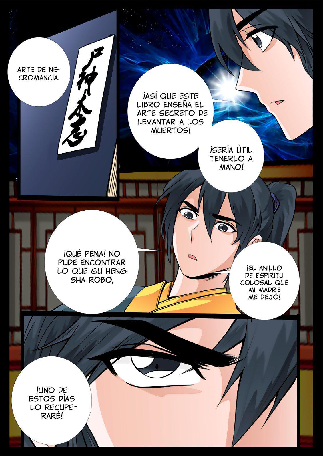 Capitulo 44 page 4