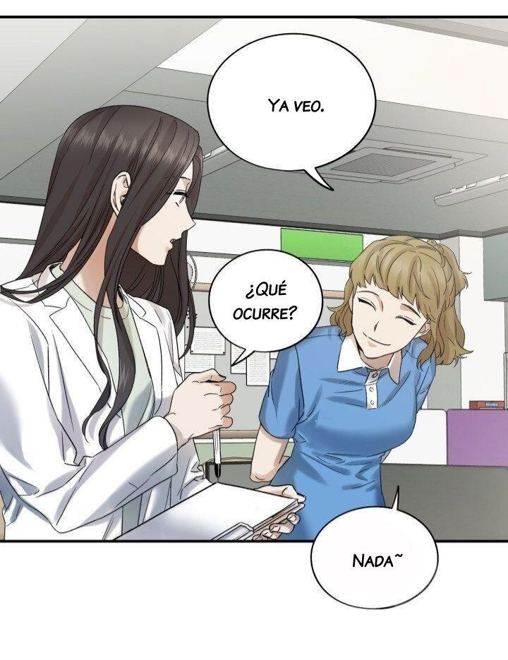 Capitulo 15 page 49