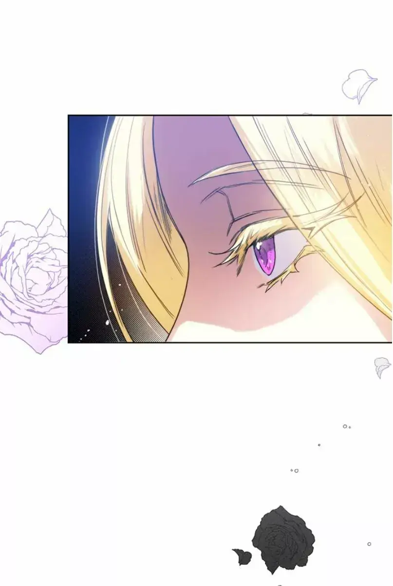 Capitulo 4 page 61