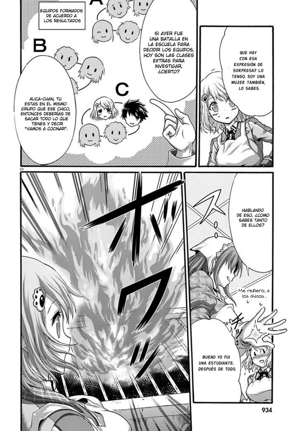 Capitulo 4 page 25