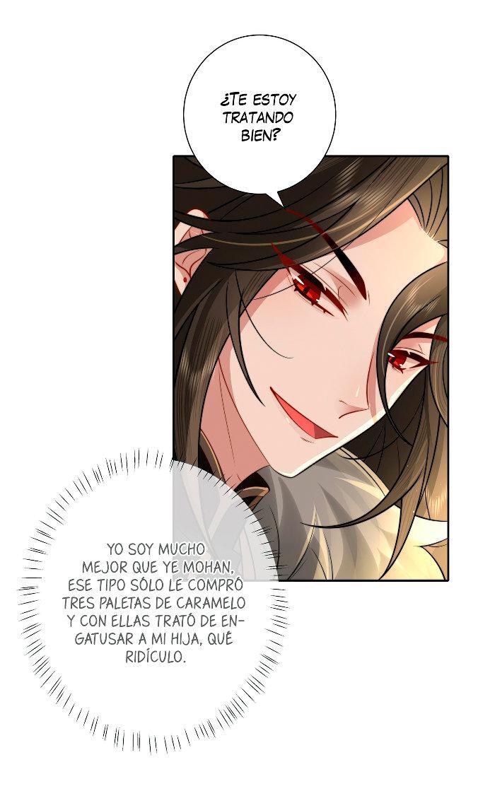 Capitulo 28 page 15