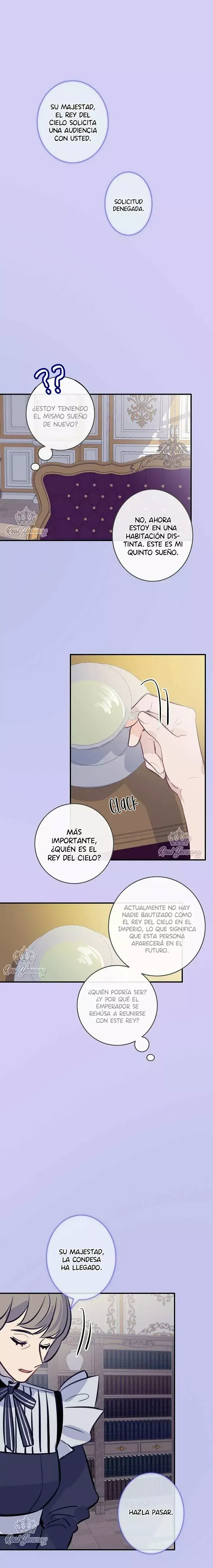 Capitulo 24 page 2