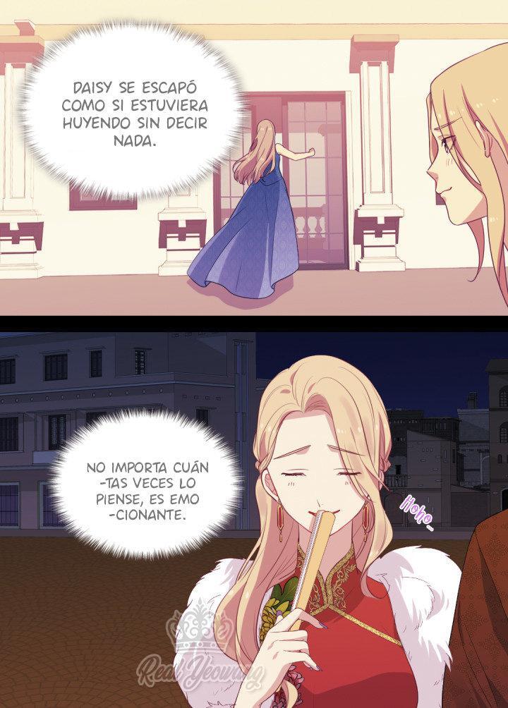 Capitulo 21 page 10
