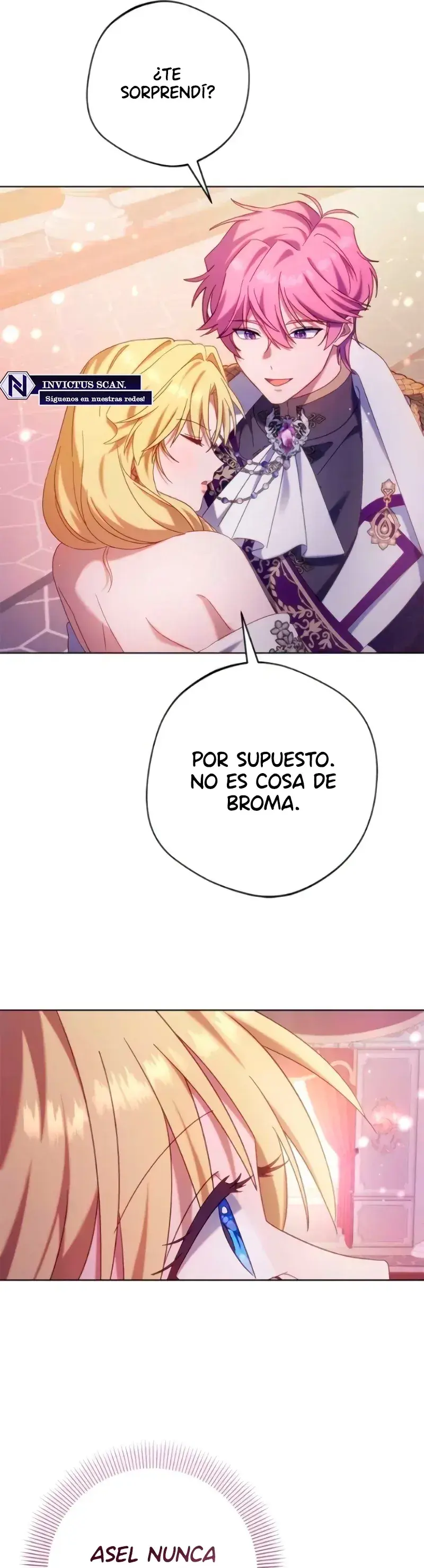 Capitulo 17 page 13