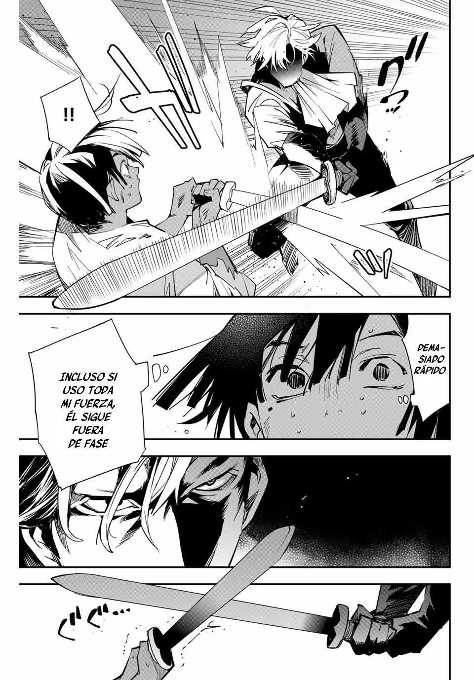 Capitulo 2 page 28