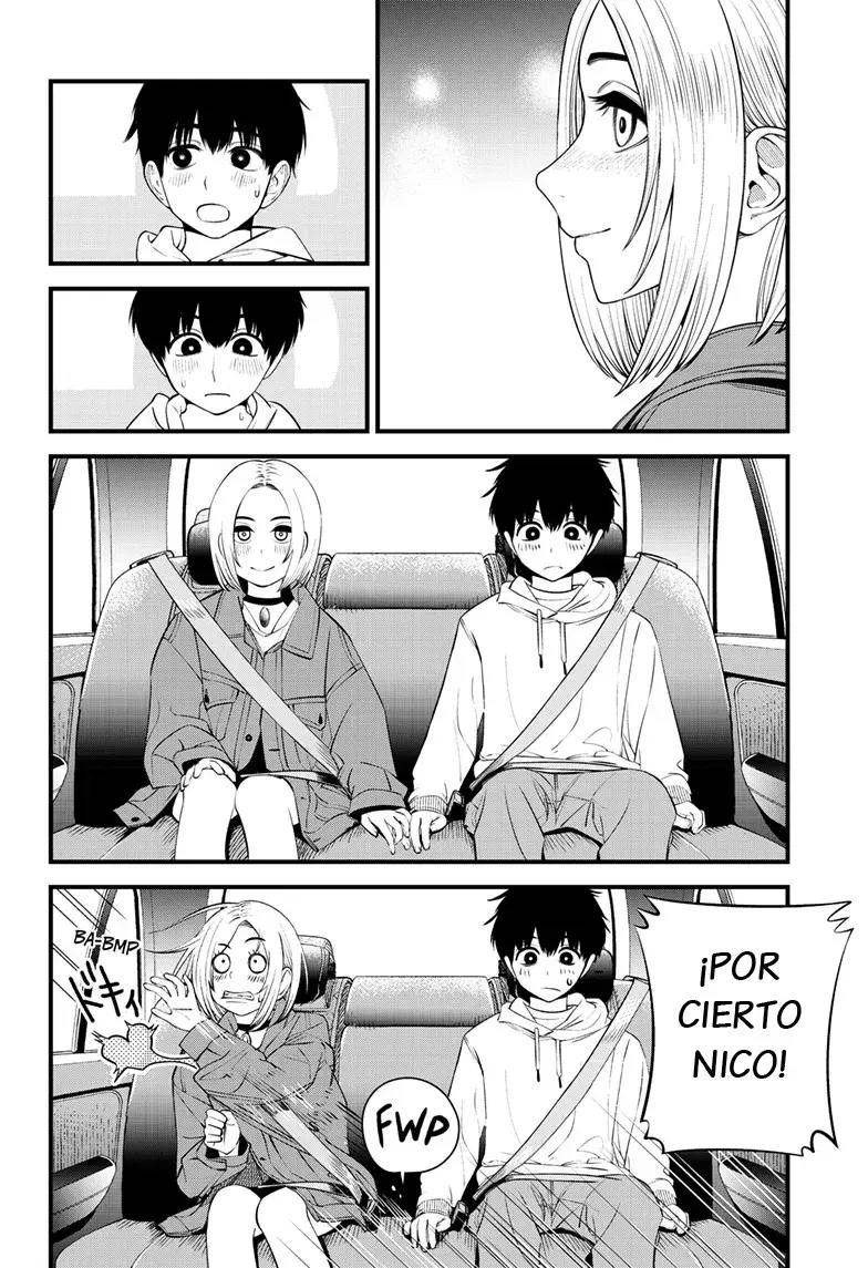 Capitulo 33 page 24
