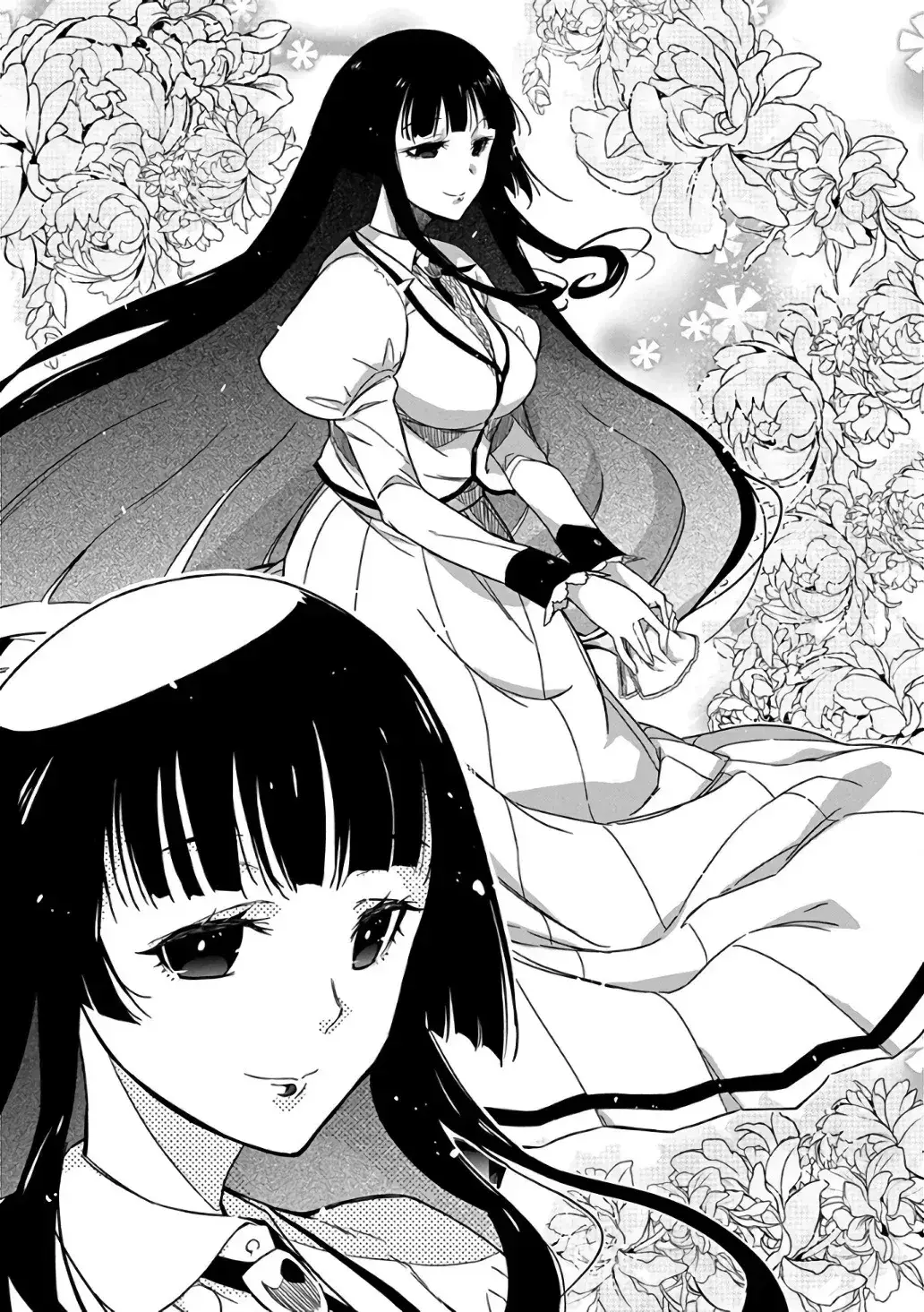 Capitulo 1 page 12