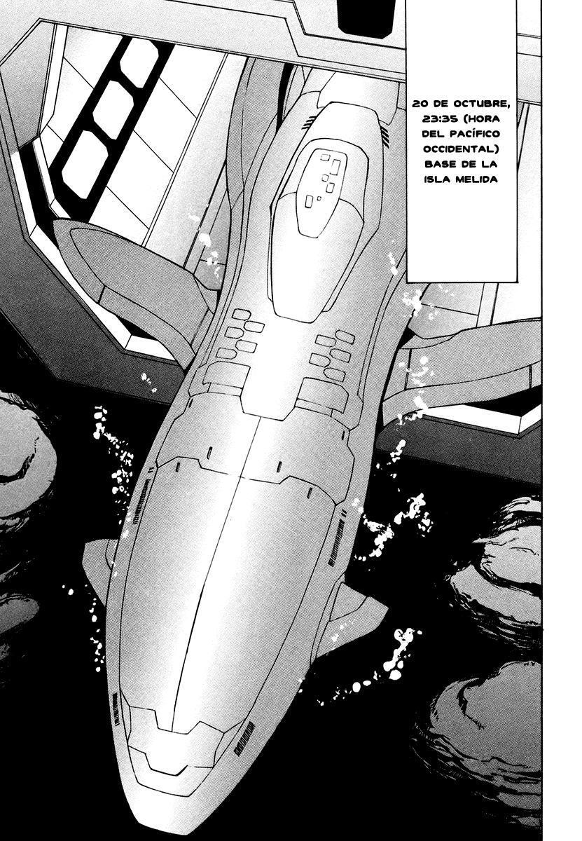 Capitulo 5 page 3