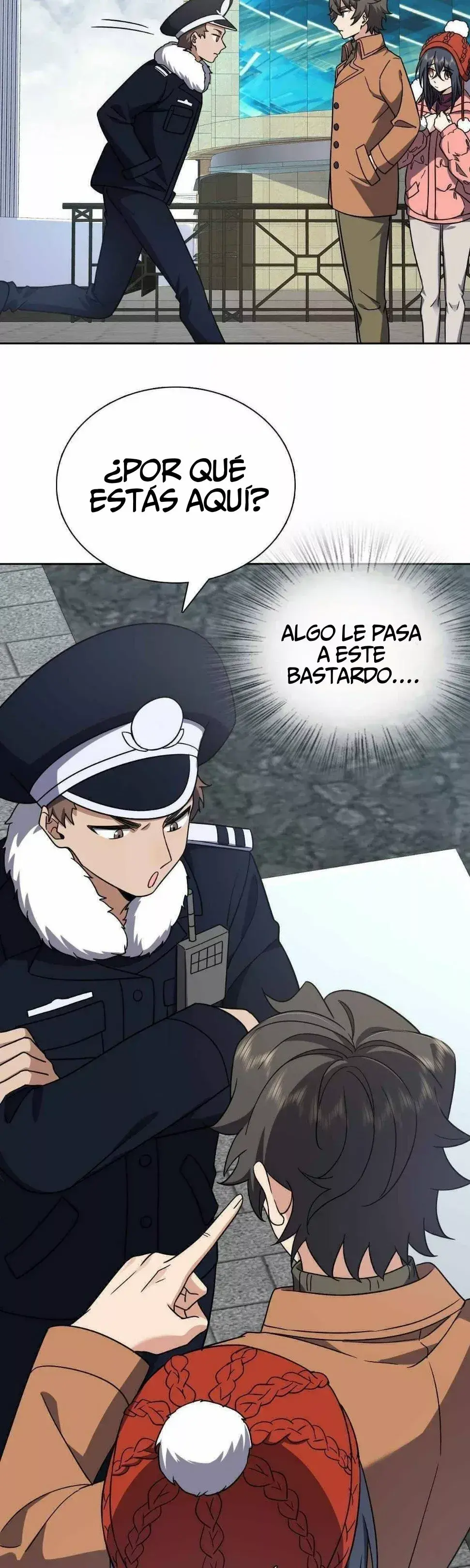 Capitulo 48 page 5