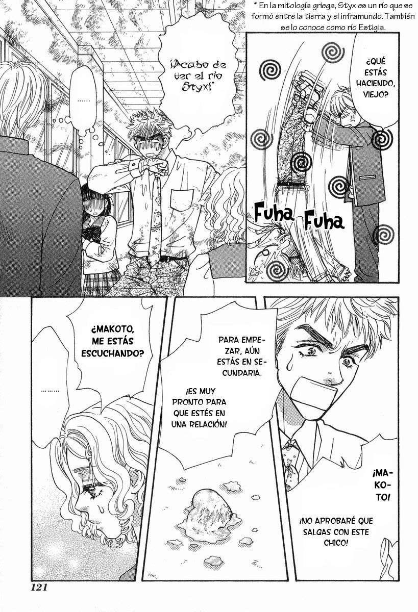 Capitulo 16 page 8