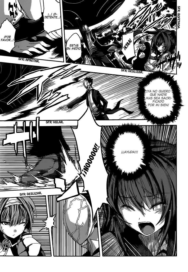 Capitulo 8 page 34
