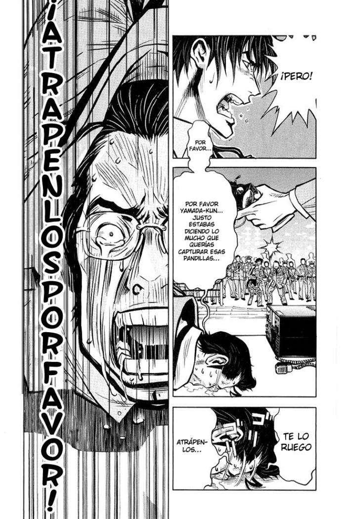 Capitulo 7 page 10