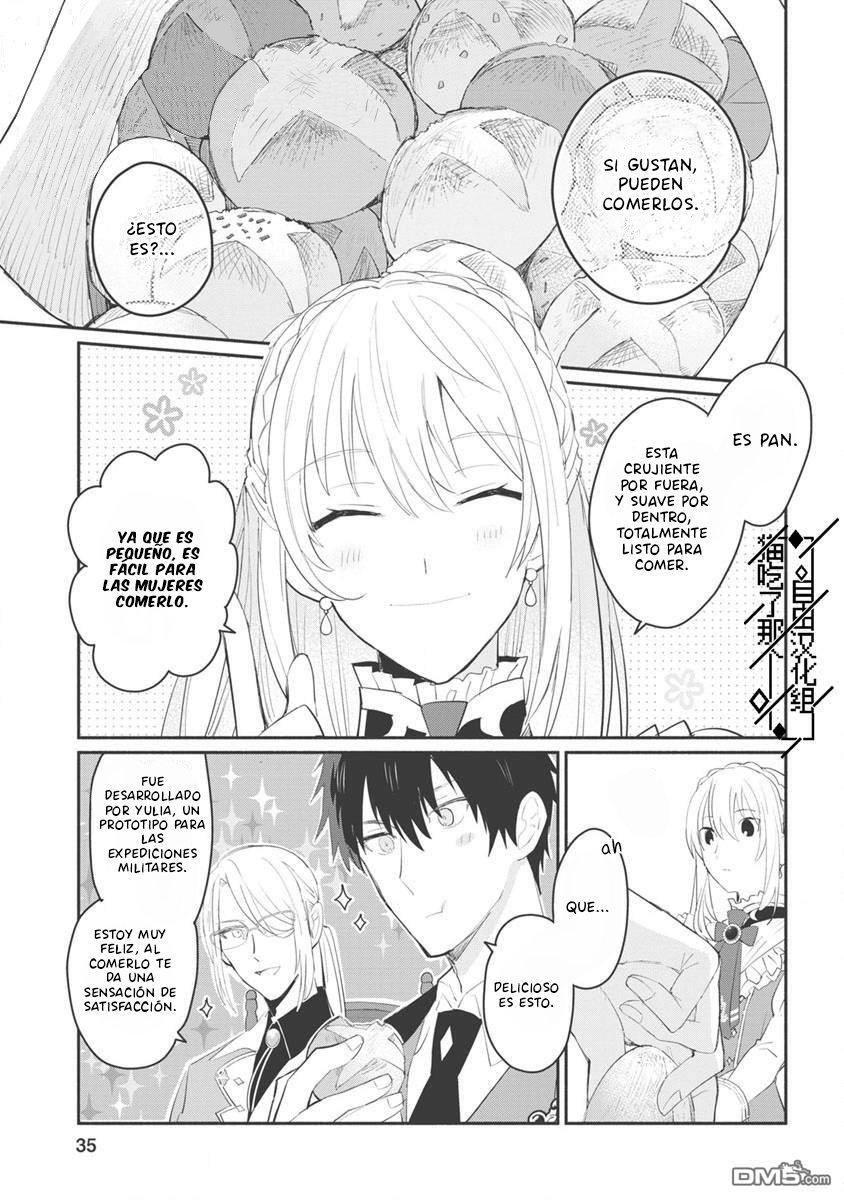 Capitulo 7 page 10