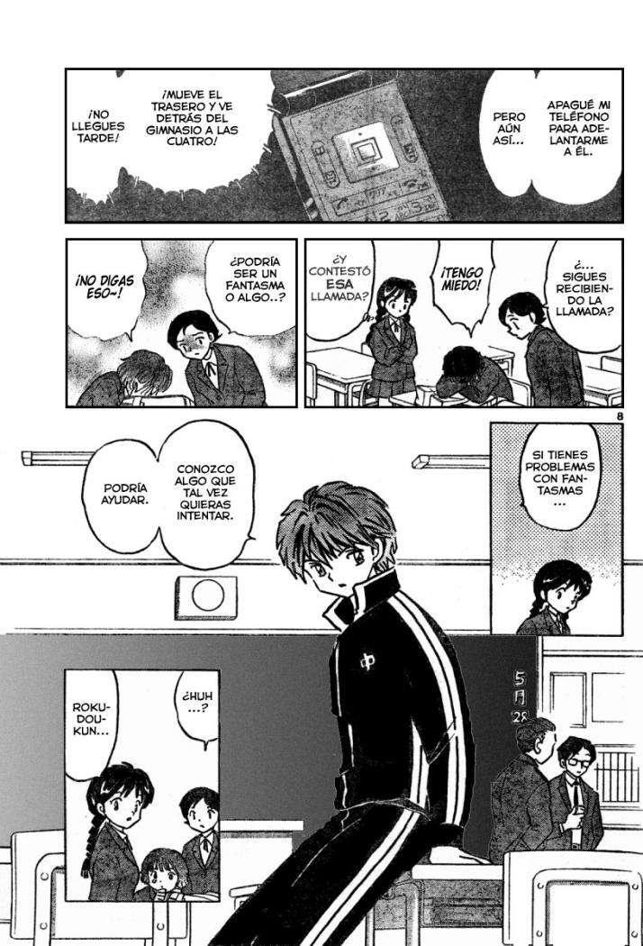 Capitulo 2 page 8