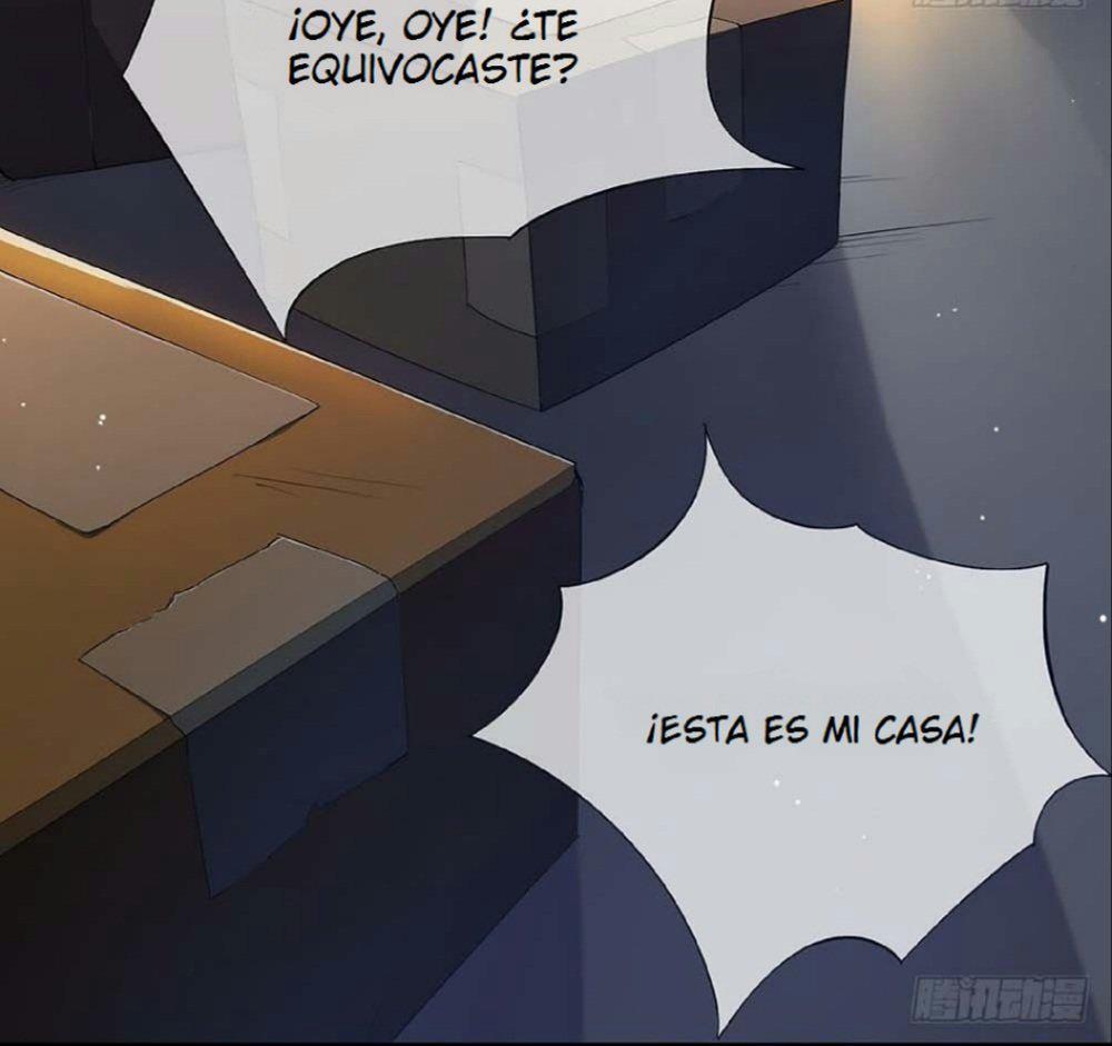 Capitulo 24 page 23