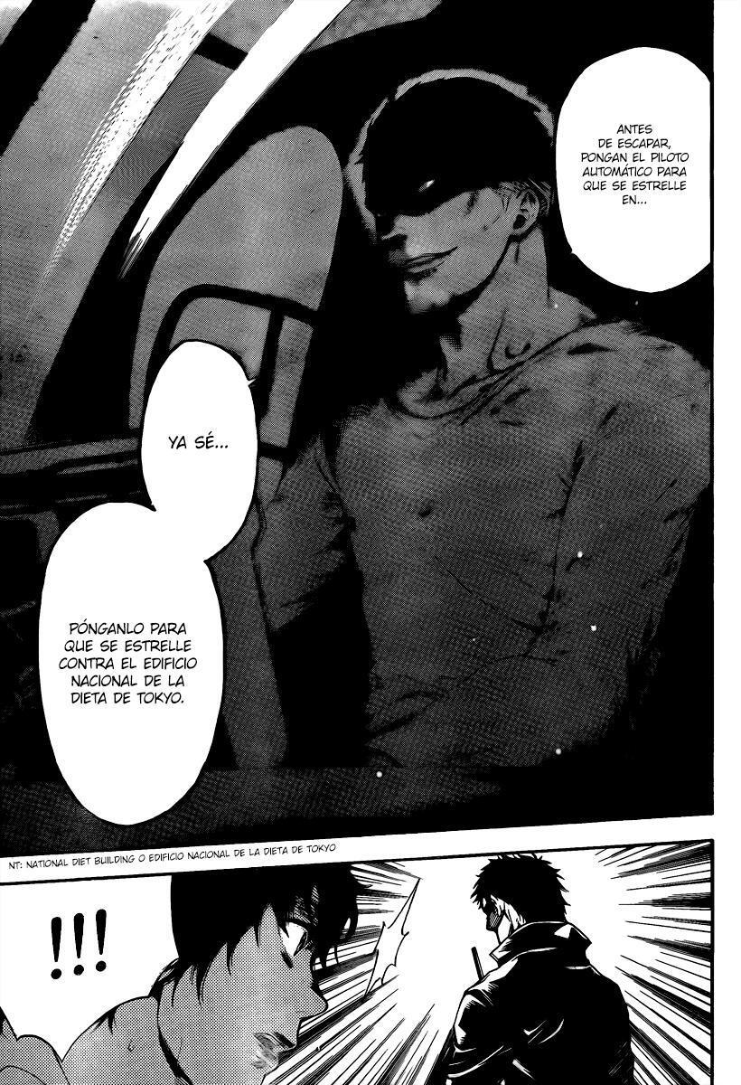 Capitulo 2 page 23
