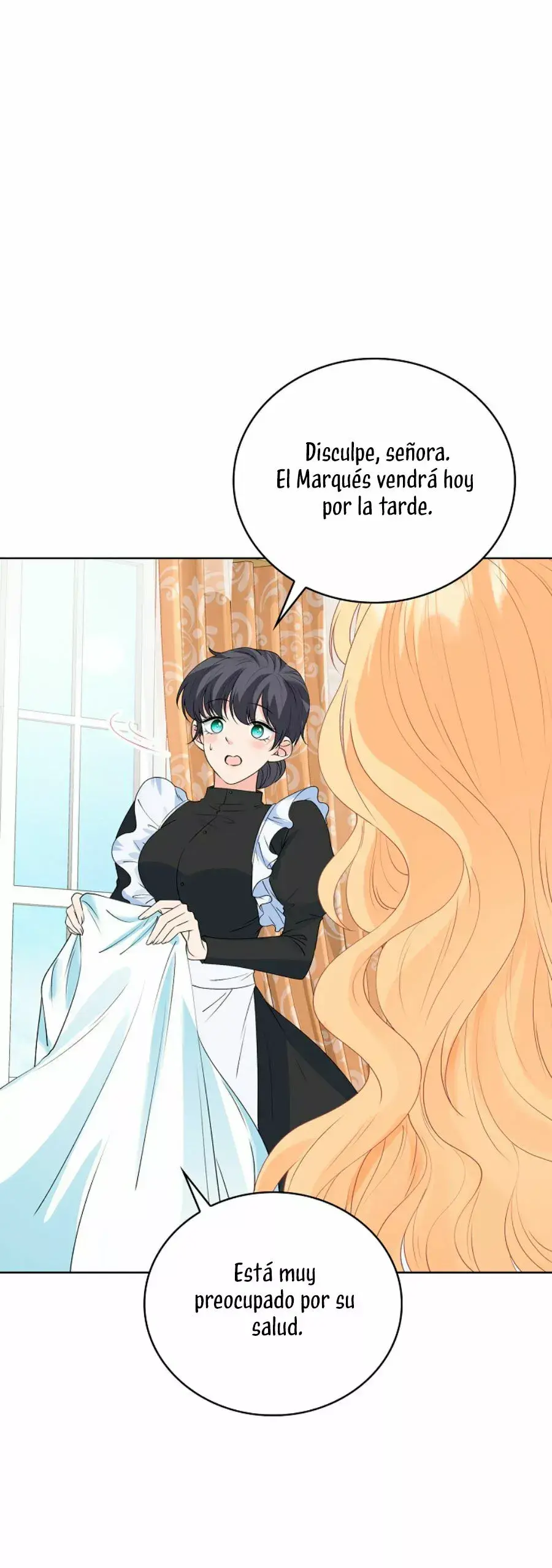 Capitulo 5 page 67