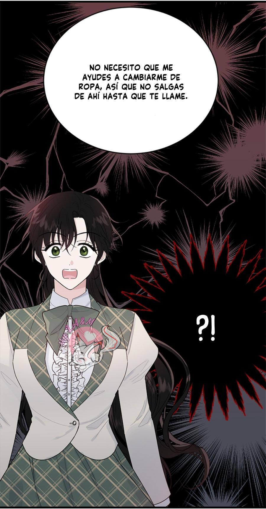 Capitulo 7 page 16