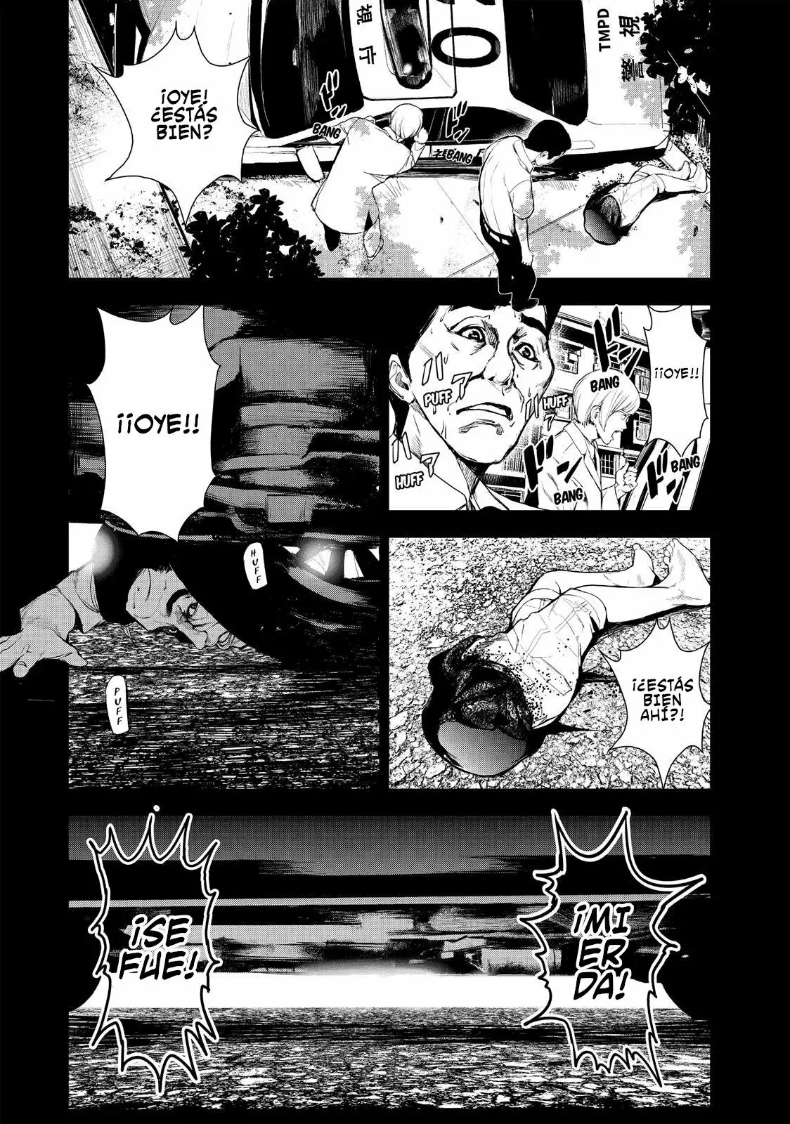 Capitulo 12 page 21