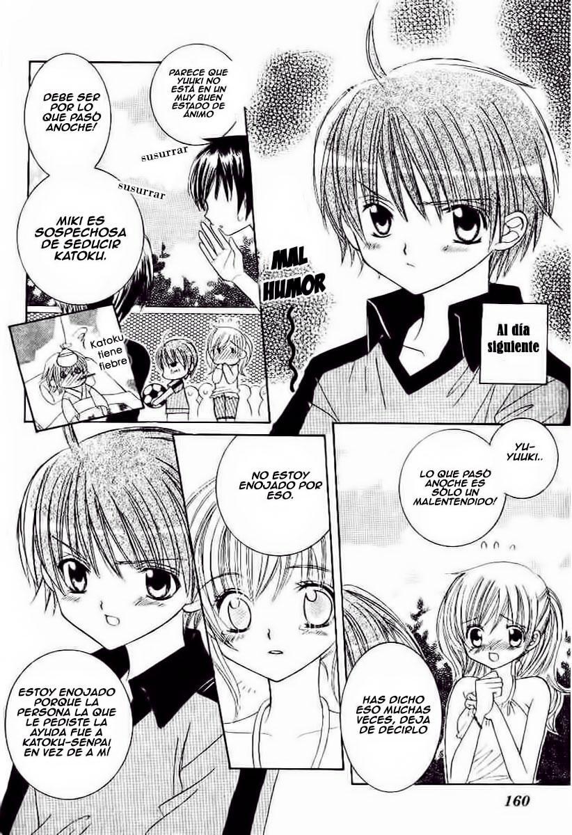 Capitulo 25 page 23