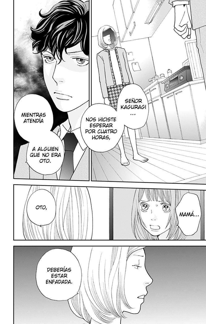 Capitulo 92 page 5