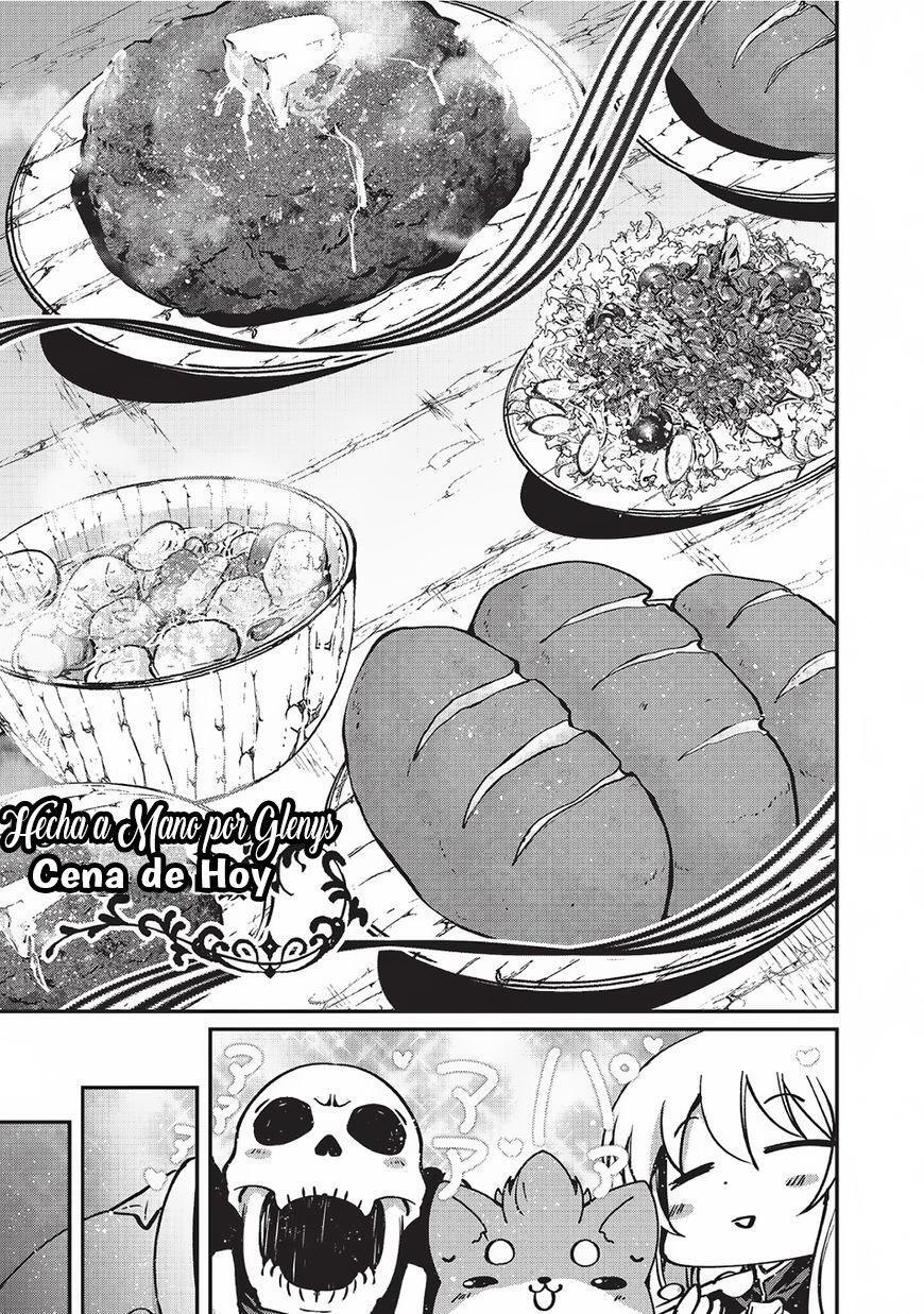 Capitulo 10 page 14