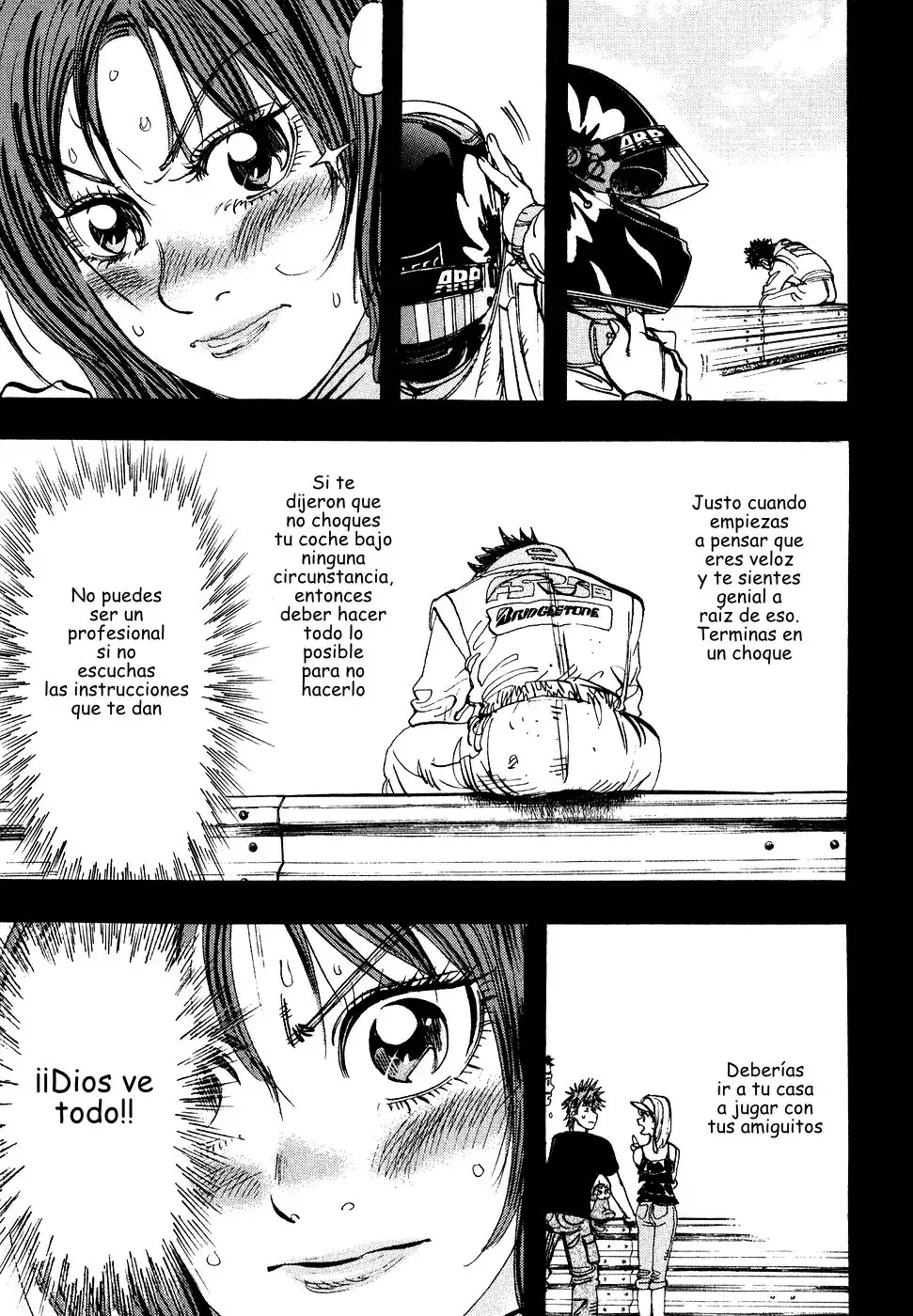 Capitulo 35 page 7
