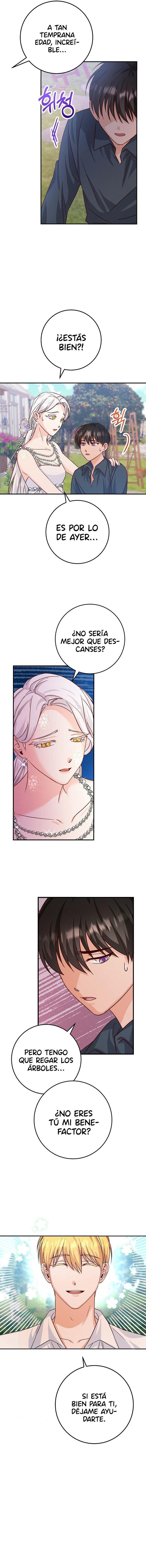 Capitulo 15 page 13