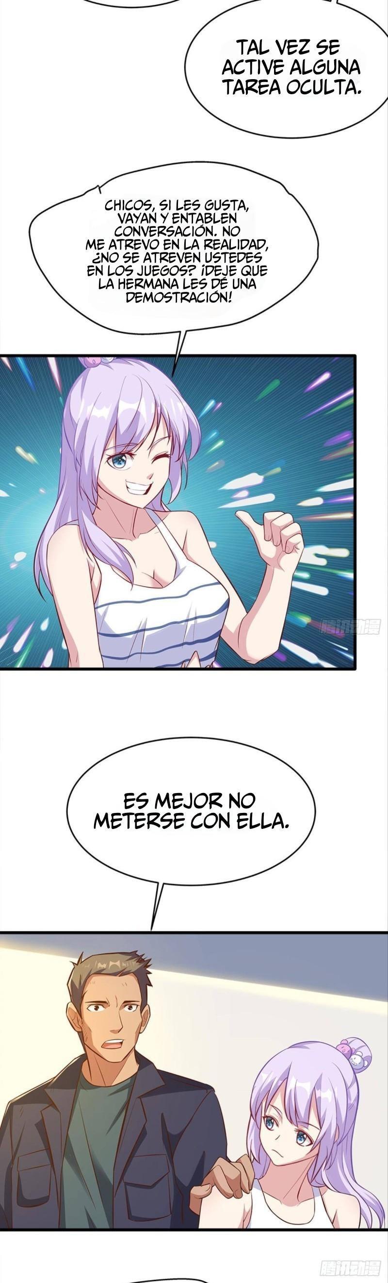 Capitulo 33 page 13