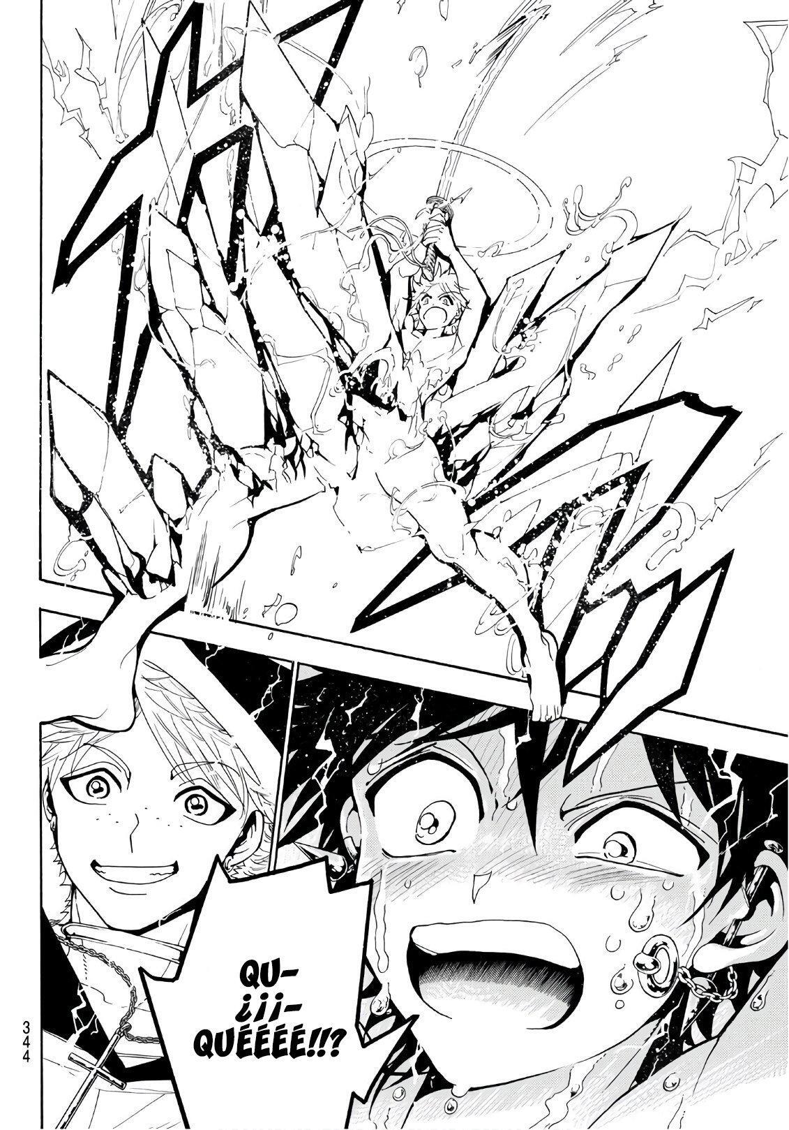 Capitulo 19 page 18