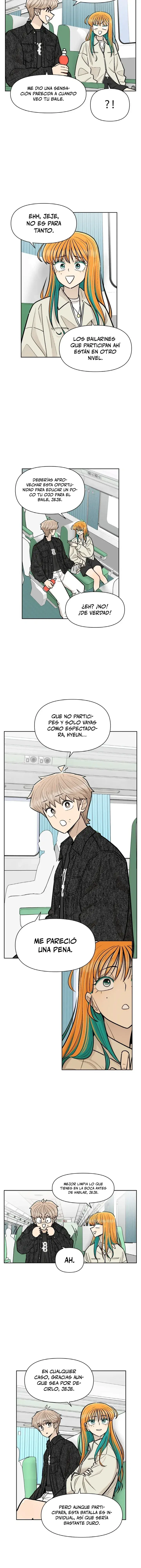 Capitulo 34 page 8