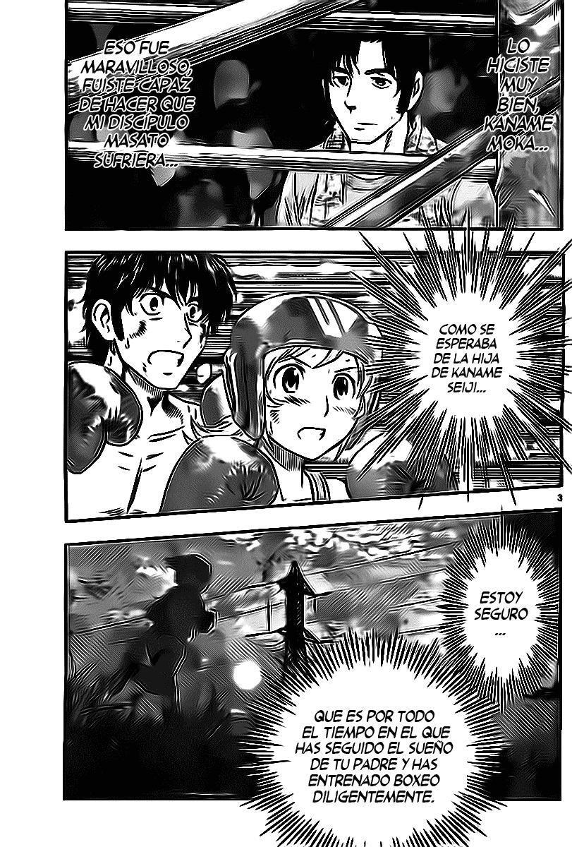 Capitulo 36 page 4