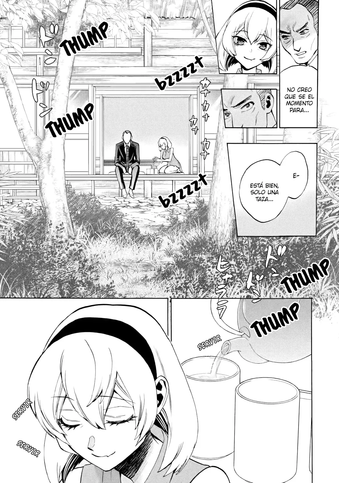 Capitulo 17 page 13