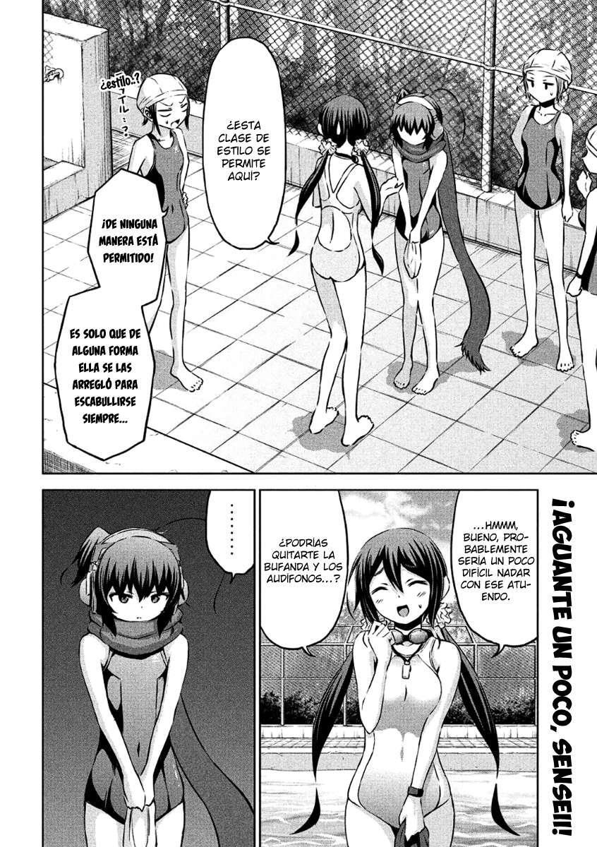 Capitulo 5 page 5