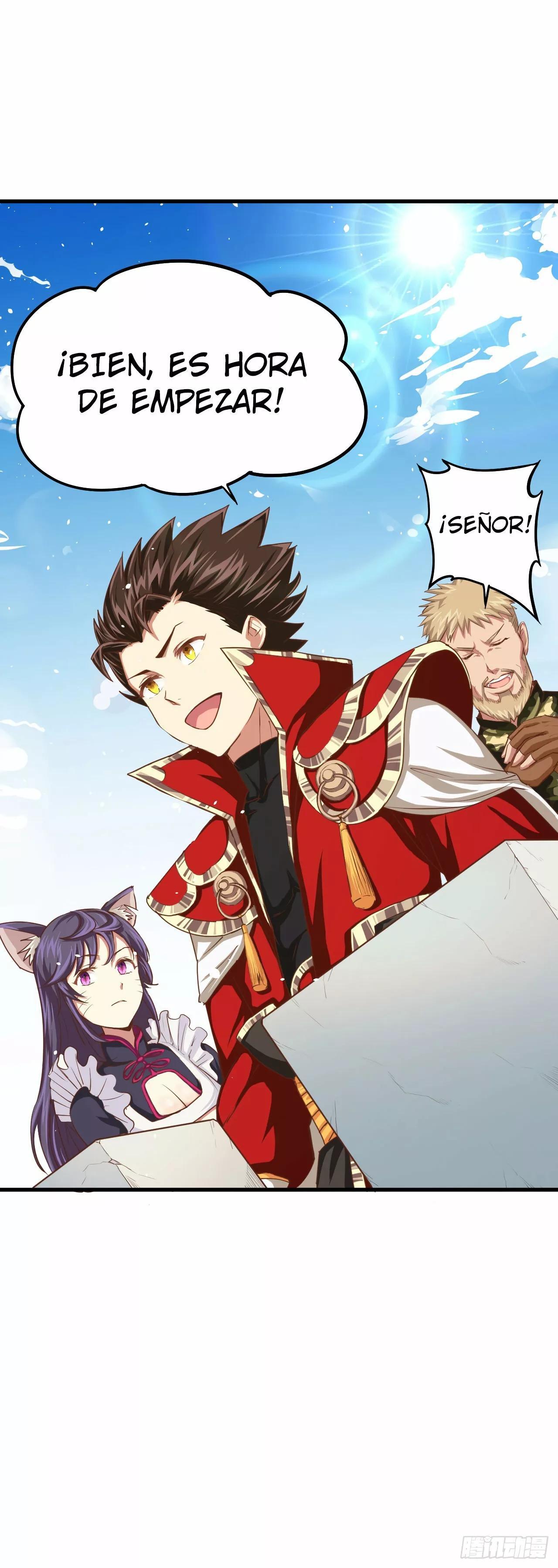 Capitulo 15 page 12