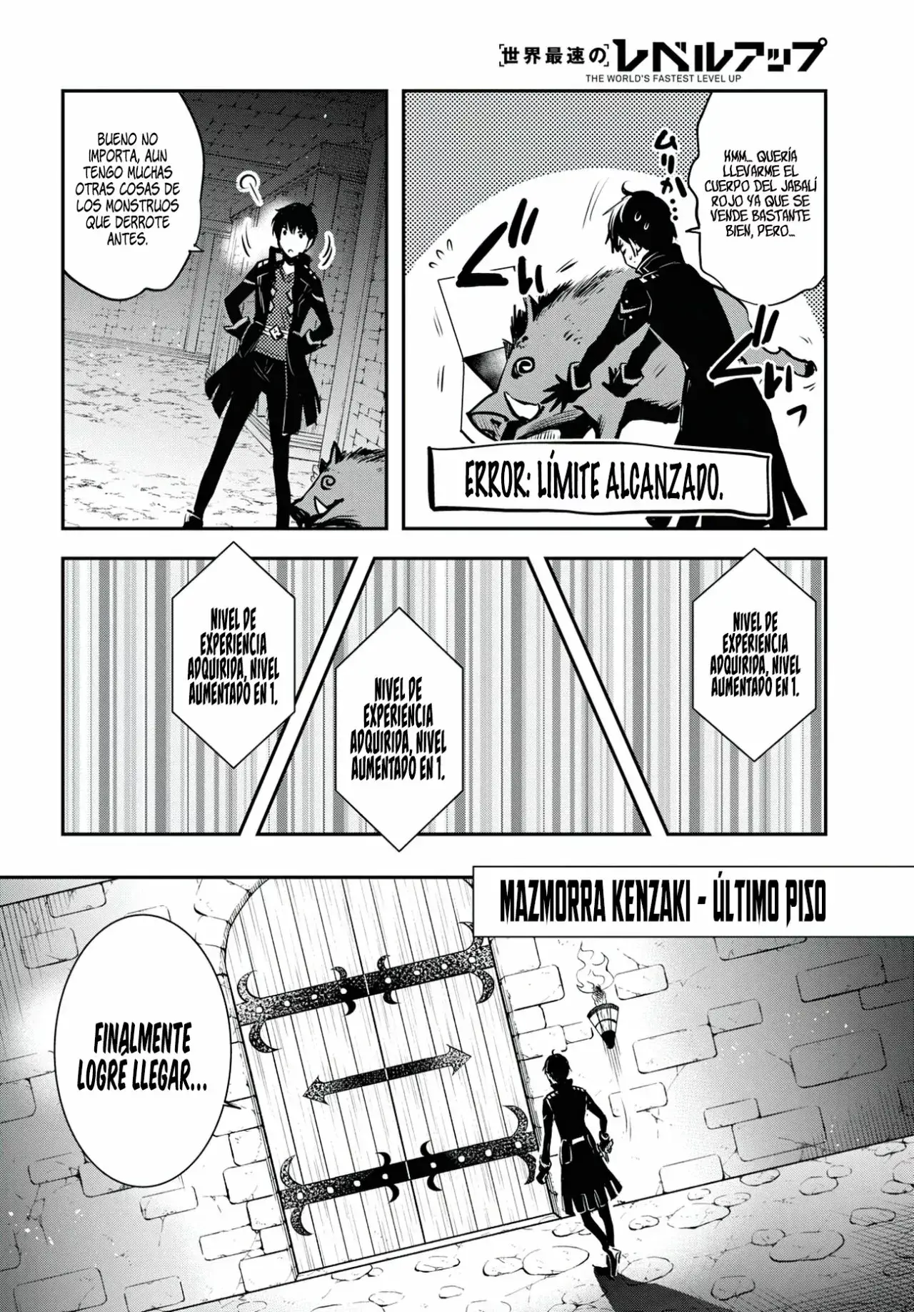 Capitulo 6 page 16