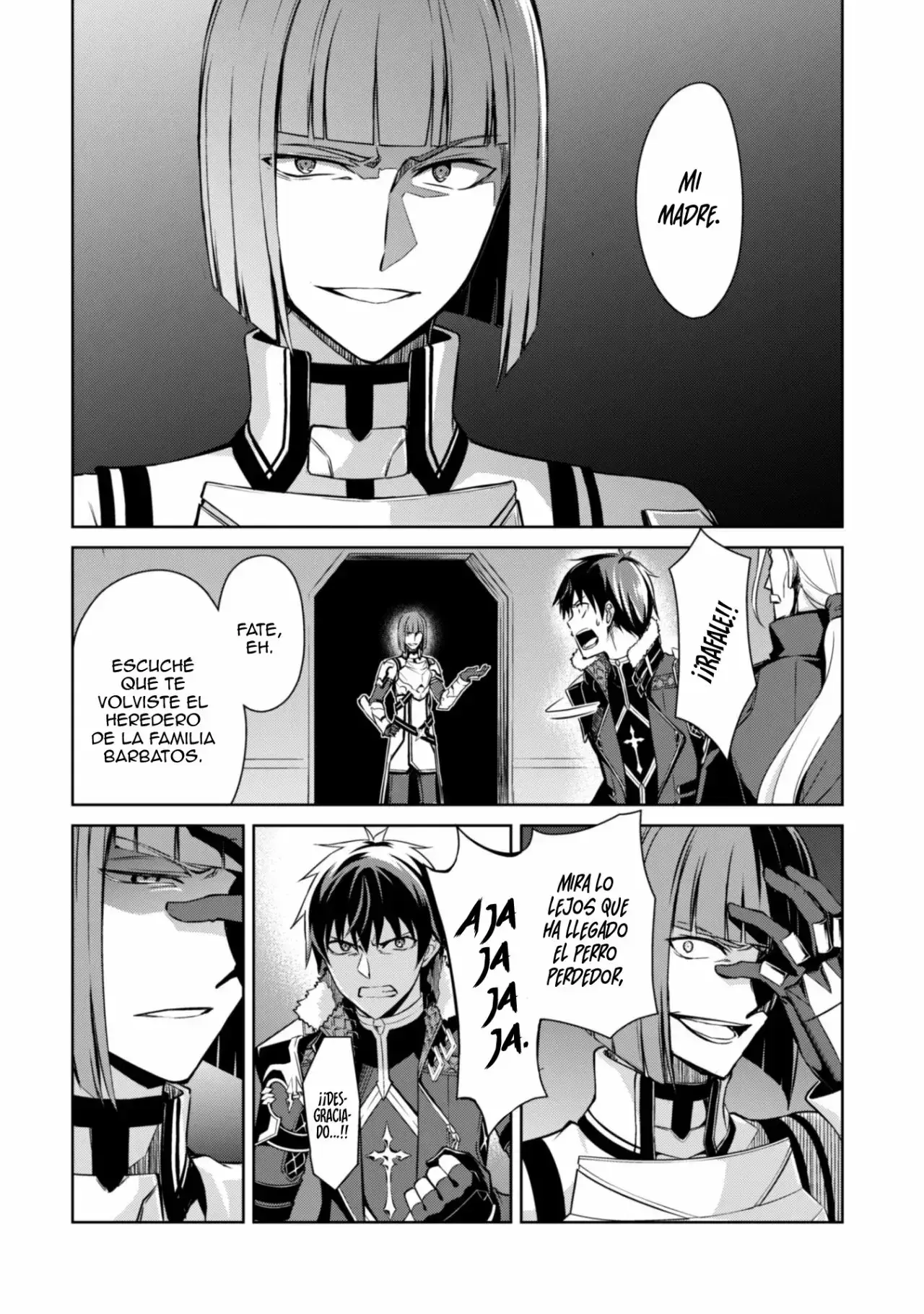Capitulo 34 page 23
