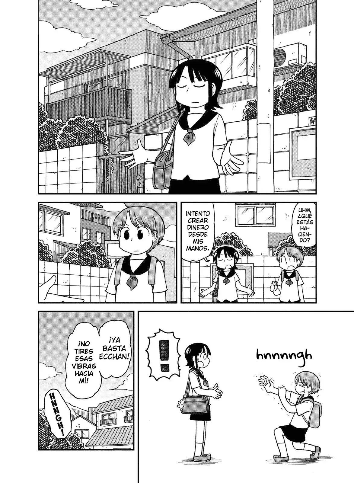 Capitulo 22 page 10
