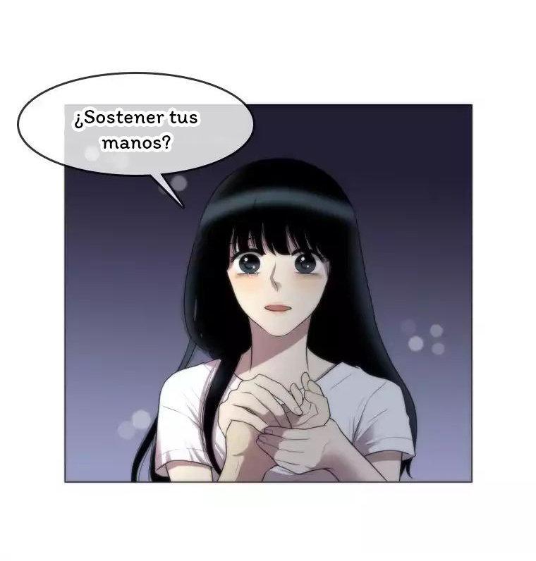 Capitulo 65 page 13