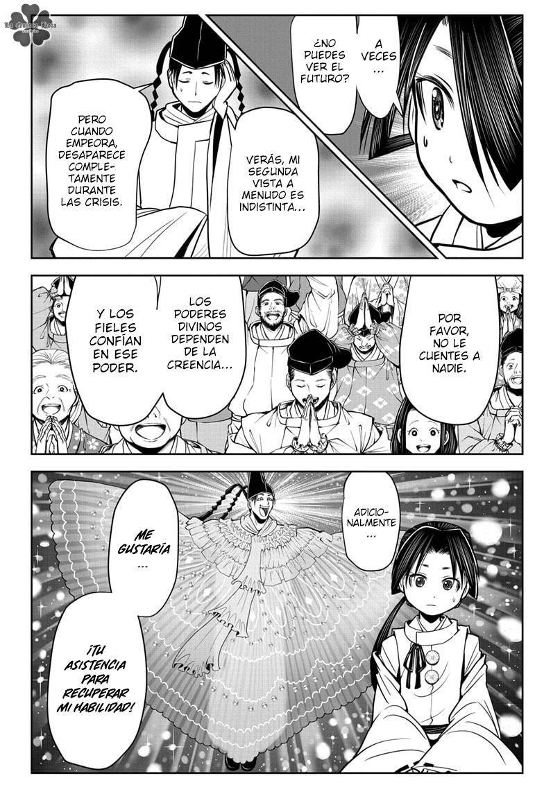 Capitulo 23 page 21