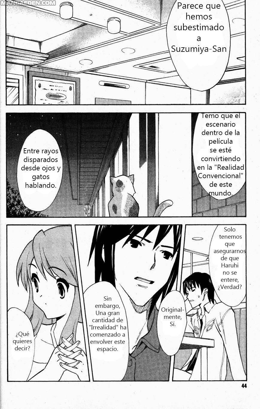 Capitulo 27 page 4