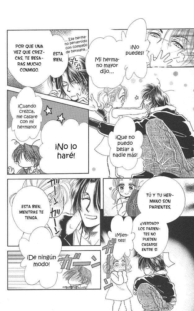 Capitulo 16.20 page 12